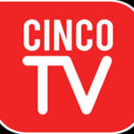 Canal 5 Tigre