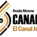 Canal 6 Moreno