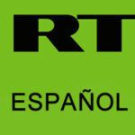 Canal RT Español