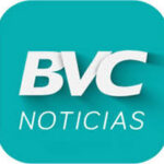 Canal BVC Bahía Blanca