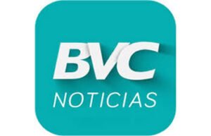 Canal BVC Bahía Blanca