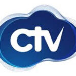 Canal CTV San Luis