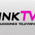 Canal Link TV Santa Fe