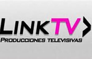Canal Link TV Santa Fe