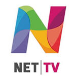 Canal Net TV