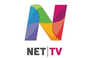 Canal Net TV