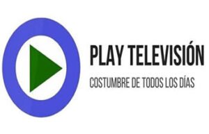 Canal Play Televisión Santa Fe