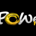 Canal Power HD