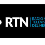 Canal RTN Neuquen