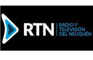 Canal RTN Neuquen