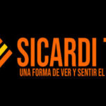 Canal Sicardi TV