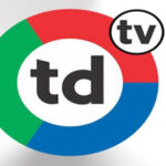 Canal TD TV Cordoba