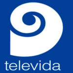 canal 9 televida en vivo