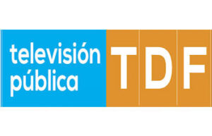 Canal TV Publica Fueguina