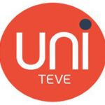 Canal Uniteve