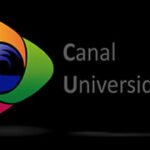 Canal Universidad Mar del Plata