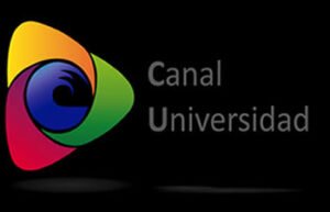 Canal Universidad Mar del Plata