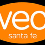 Canal VEO Santa Fe