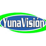 Canal 10 Yuna Vision