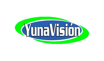 Canal 10 Yuna Vision republica dominicana en vivo