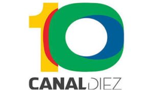 Canal 10 Chiapas