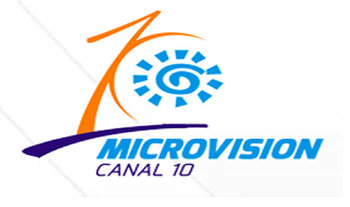 Canal 10 microvision republica dominicana en vivo