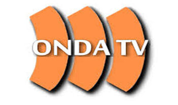 Canal 10 onda republica dominicana en vivo