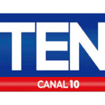 Canal 10 TEN