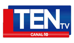 Canal 10 TEN
