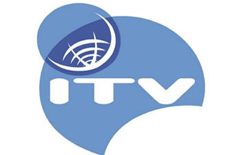 Canal 11 ITV Patagonia en vivo