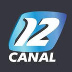 Canal 12 Telecanal