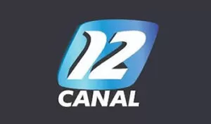 Canal 12 Telecanal
