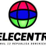 Canal 13 Telecentro