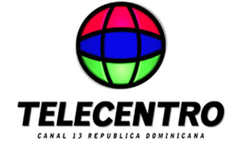 Canal 13 telecentro republica dominicana en vivo