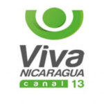 Canal 13 Viva Nicaragua