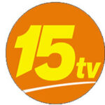 Canal 15 Sabinas