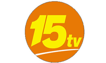 Canal 15TV Sabinas en vivo