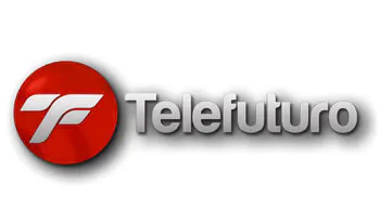 Canal 23 telefuturo republica dominicana en vivo