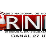 Canal 27 RNN