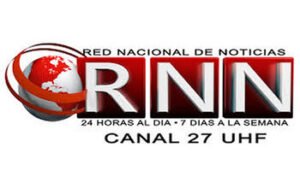 Canal 27 RNN