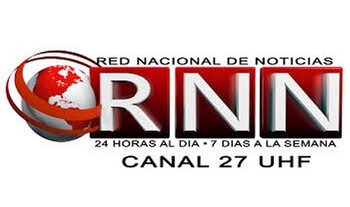 Canal 27 rnn republica dominicana en vivo