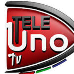 Canal 27 Teleuno TV