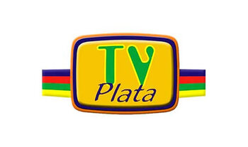 Canal 3 puerto plata tv republica dominicana en vivo