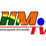 Canal 33 HMTV