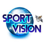 Canal 35 Sport Visión