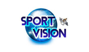 Canal 35 Sport Visión