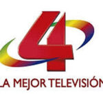 Canal 4 Nicaragua