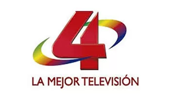 Canal 4 nicaragua tv en vivo