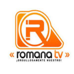 Canal 42 Romana TV