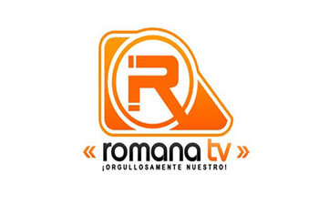 Canal 42 romana republica dominicana en vivo